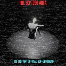 (New Update!) The SCP-096 Area