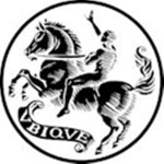 [U.S.A.F] Foreign Relations