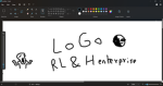 ROWRUL & Hat enterprise