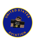 brady's aviation group (BAG)