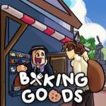 Baking Goods!