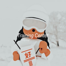 SizzleExpress Training Center