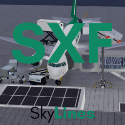 SXF | Berlin Schönefeld Airport, Terminal 5