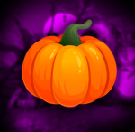 Spooky Stew