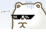 ShadyShiro’s