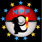 National Pokémon Foundation