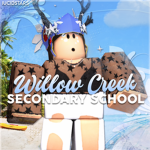 Willow Creek Secondary School