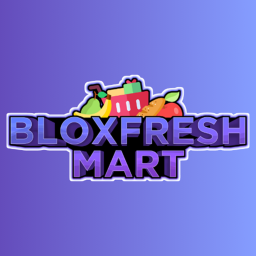 BloxFresh Mart | Application Centre