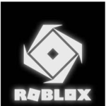 Cool kids roblox club
