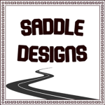Saddle Designs