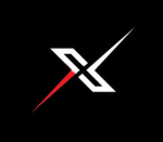 X Social