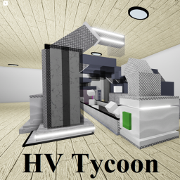 HV Tycoon