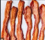 Bacons must join!!!
