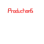 DE Productions