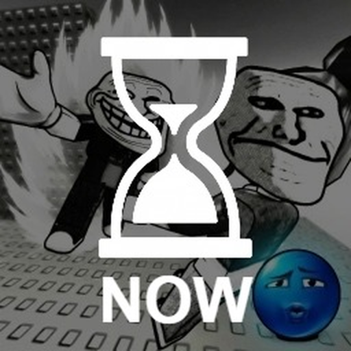 +1 Aura Phonk Edit Tower🎵