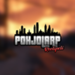 joinaajookopliis