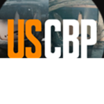 [USCB## #.# Customs and Border Patrol