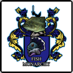 Fish Monarchy