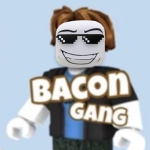 Sigmasigmaboy123456789