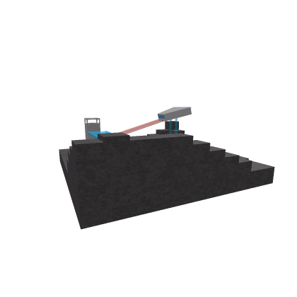 SBS Map Space Battle