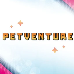 Petventure icon