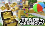 Trader Help