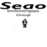 SEAO