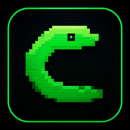 snake.exe