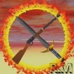 Randomizer(BETA) icon