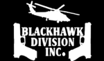 Blackhawk Division.INC
