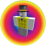 Univ3rsaI's Badge! (#149)