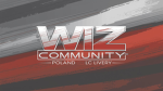 Wiz Community | Polska ER:LC Livery