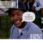 HoodBabie$