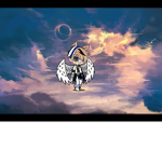 MysticalPlasma Squad