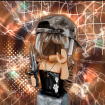 Lzxuyq
