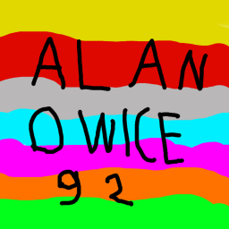 Alanowice