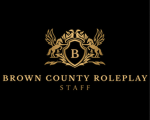 Green Bay, Brown County Roleplay