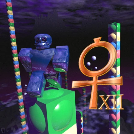 Image du serveur Roblox