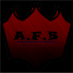 Armed Forces of Britain (AFB)