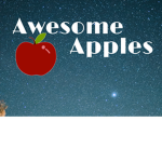 Awesome Apples