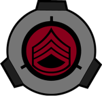 SCP C&A: UGC Military Outfits