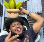 Coryxkenshin community