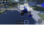 GC_Grove