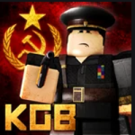 [TRA] KGB | THE COMMITTEE FOR STATE SECURITY .