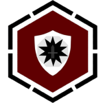 [ TCE ] Corzian Intelligence Division