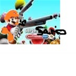sonicmafia54 fan club