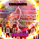 coolmhfh