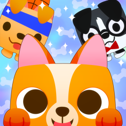 pet simulator x map