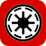 [CGR] 612th Attack Battalion