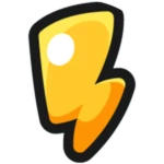Game Pass Thumbnail
